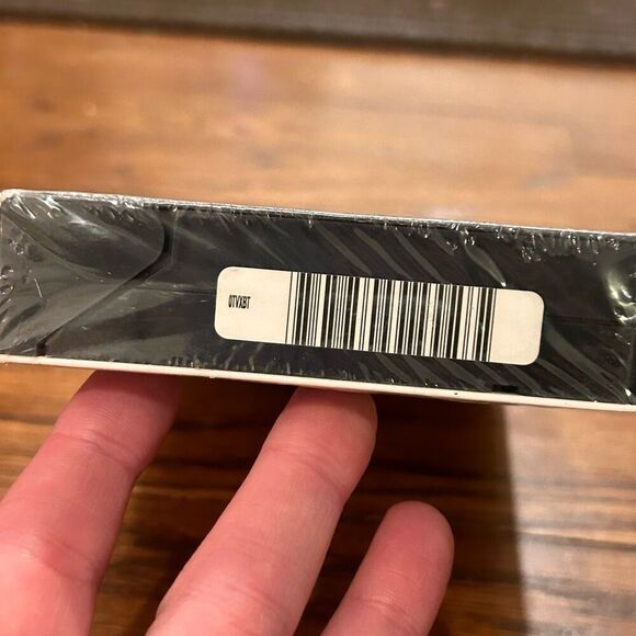 SOLD - Picture 8 of 11